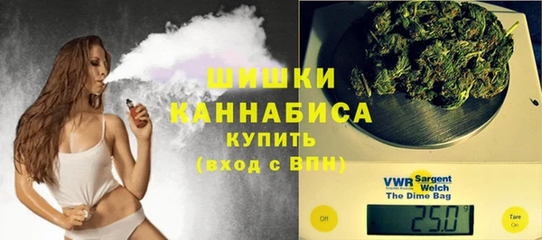 СК Новочеркасск